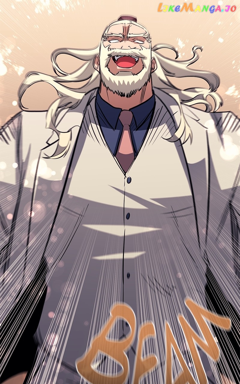 Page 110 of Chapter 77