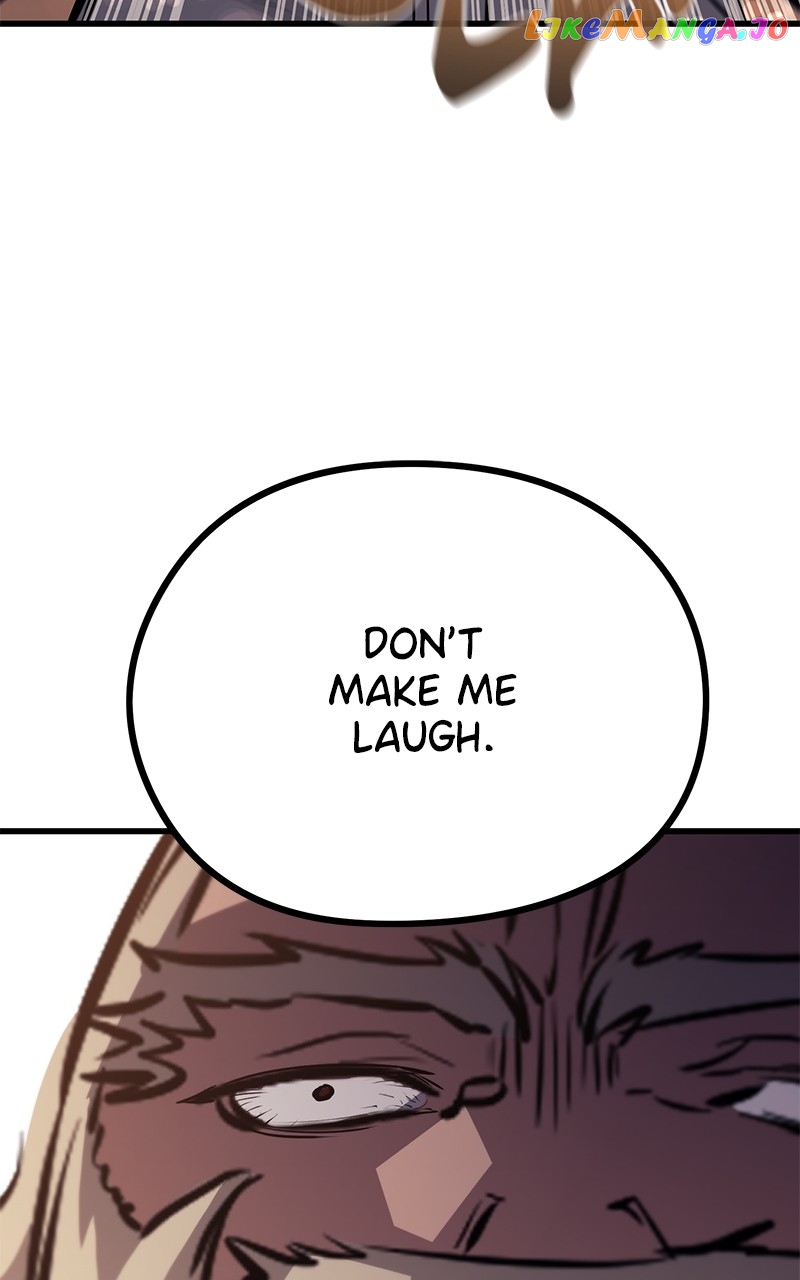 Page 111 of Chapter 77