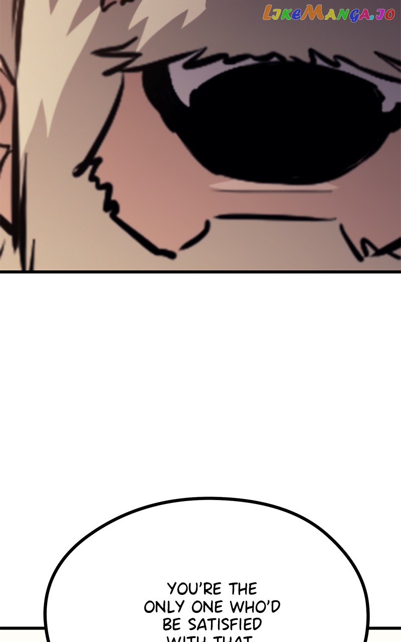 Page 112 of Chapter 77