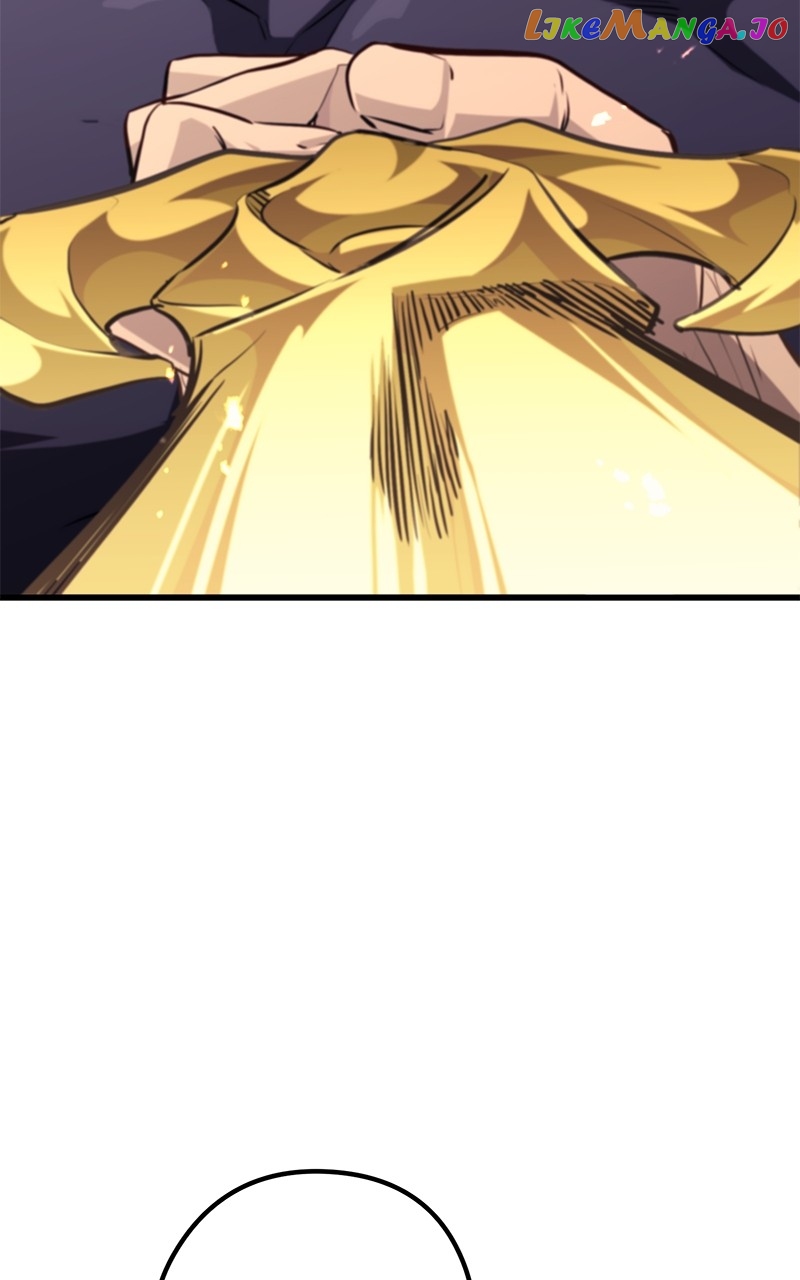 Page 114 of Chapter 77
