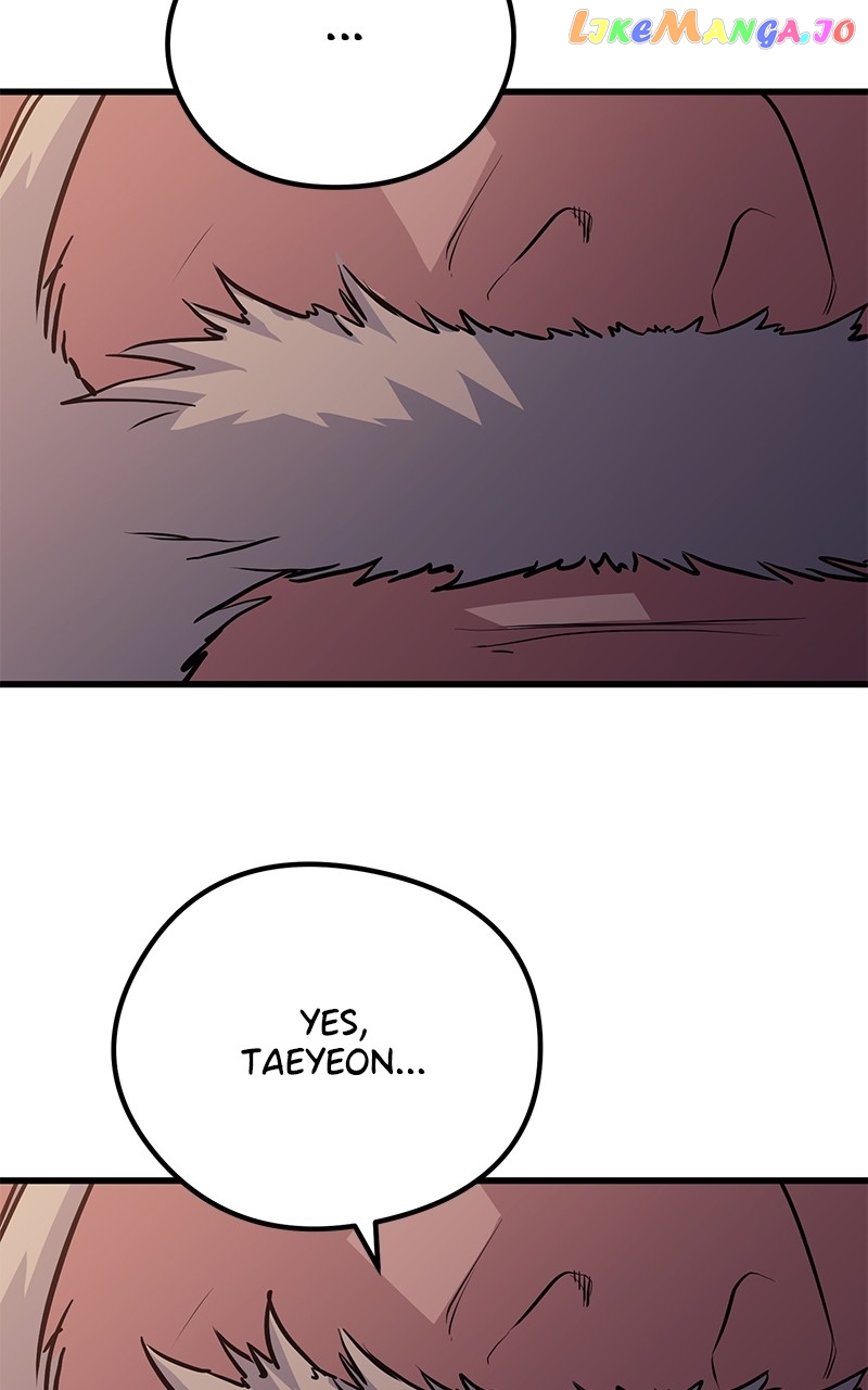 Page 115 of Chapter 77