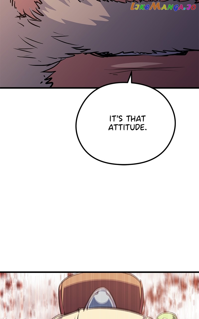 Page 116 of Chapter 77