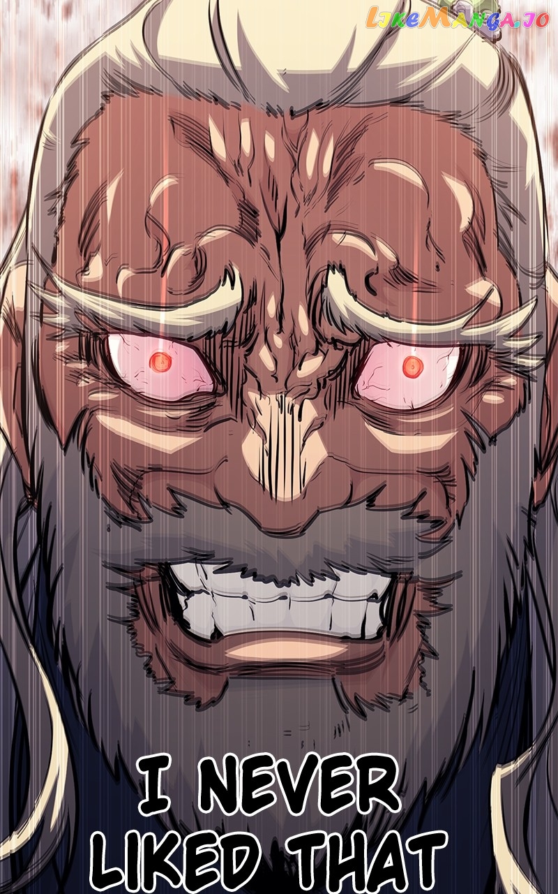 Page 117 of Chapter 77