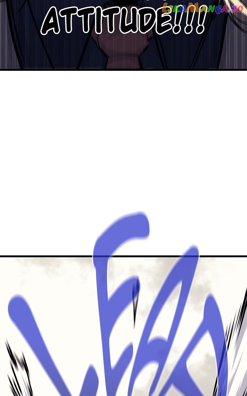 Page 118 of Chapter 77
