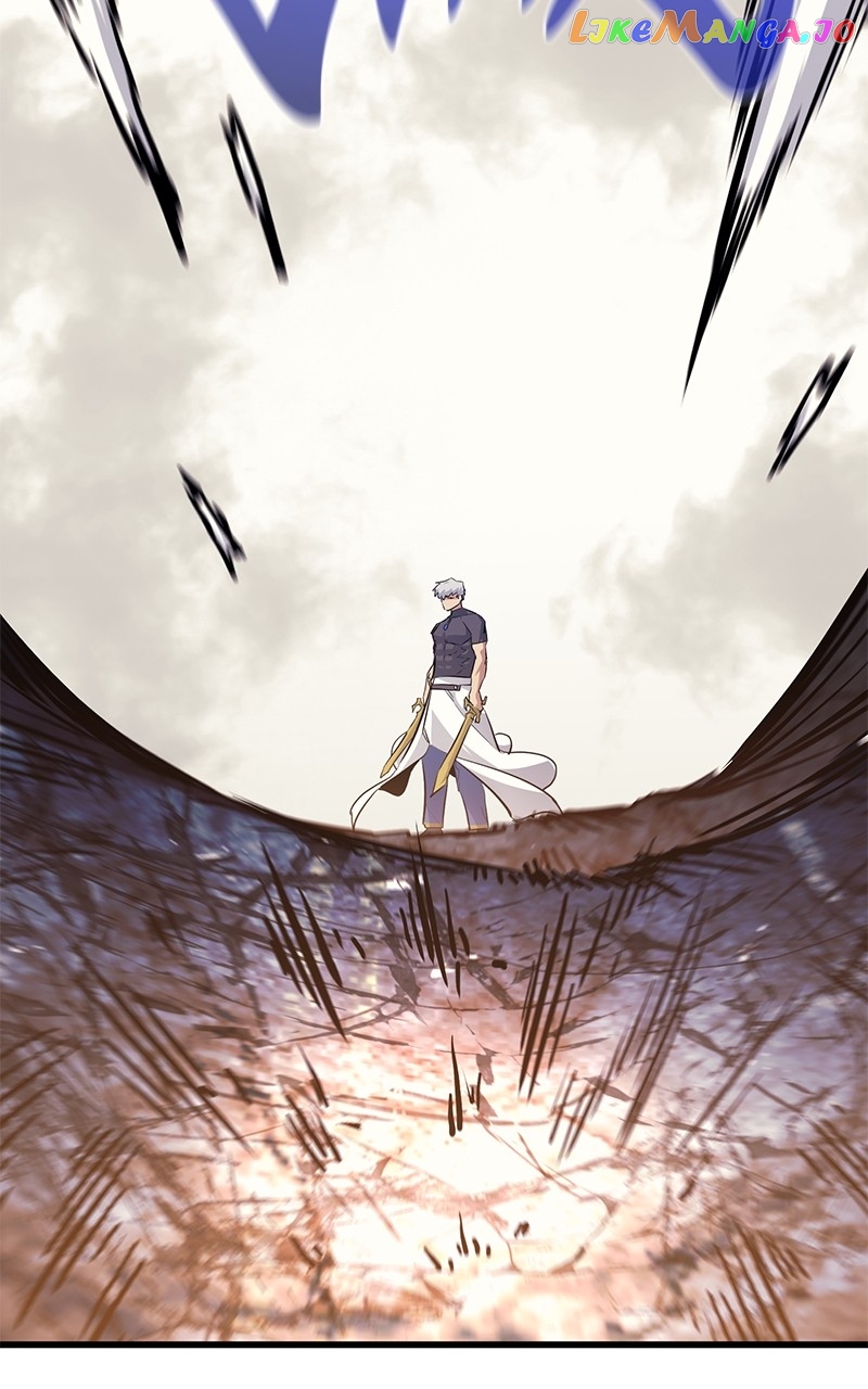 Page 119 of Chapter 77