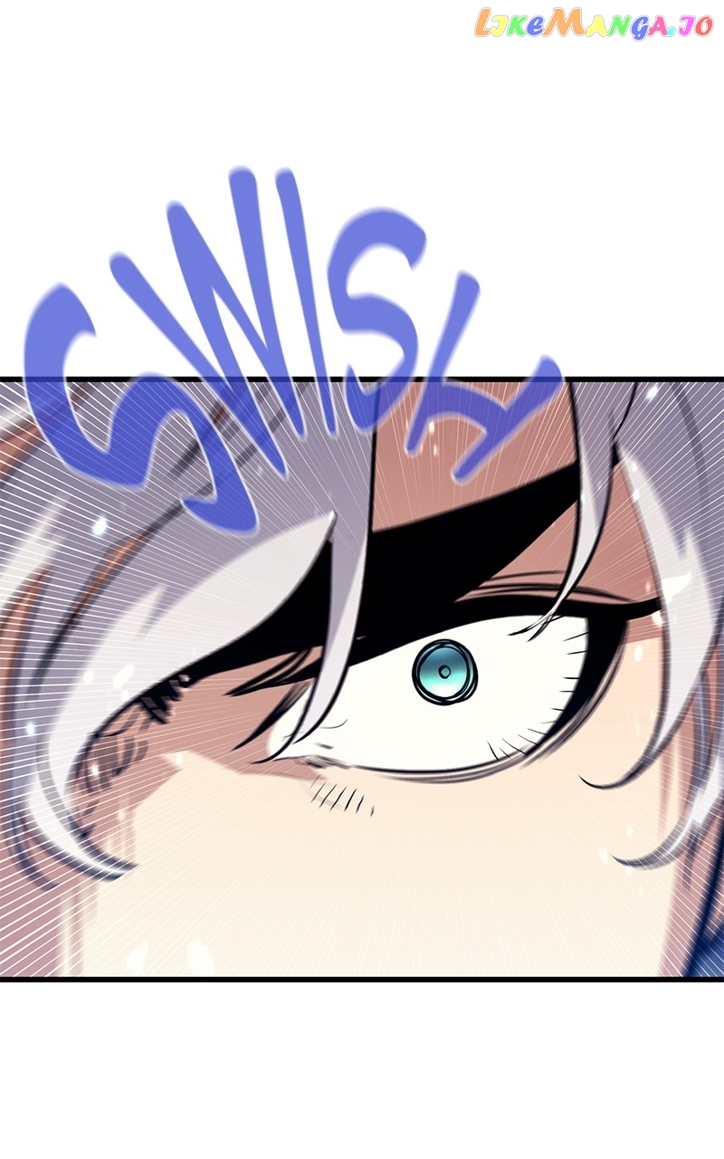 Page 120 of Chapter 77