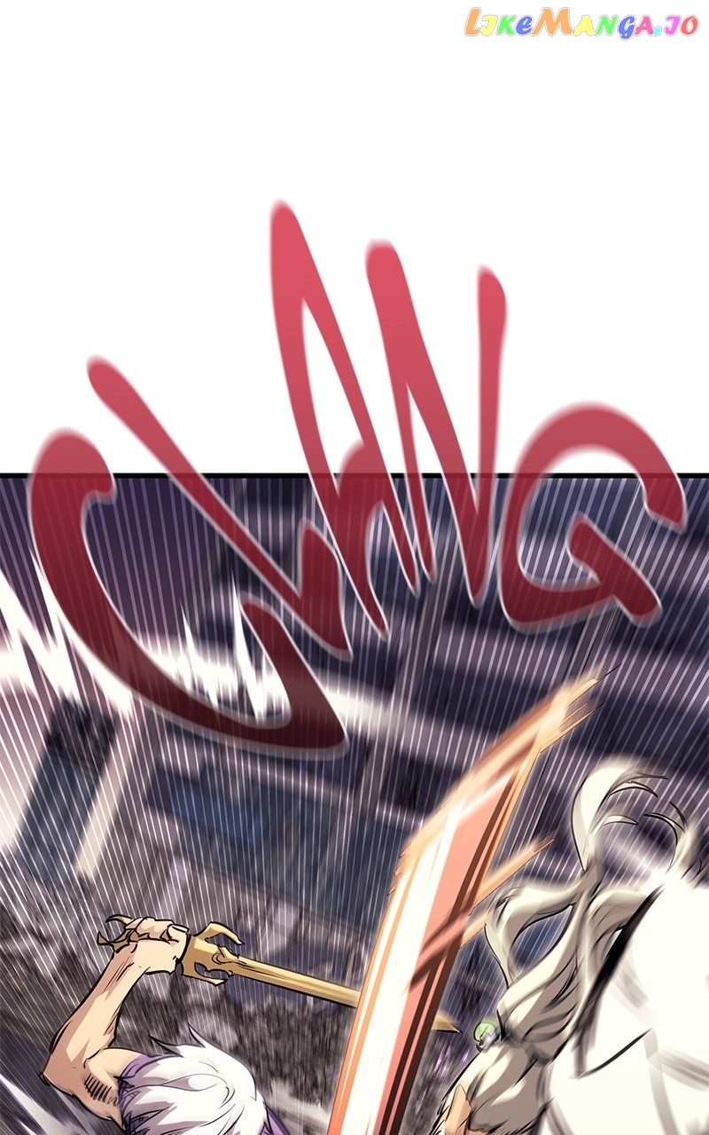 Page 121 of Chapter 77