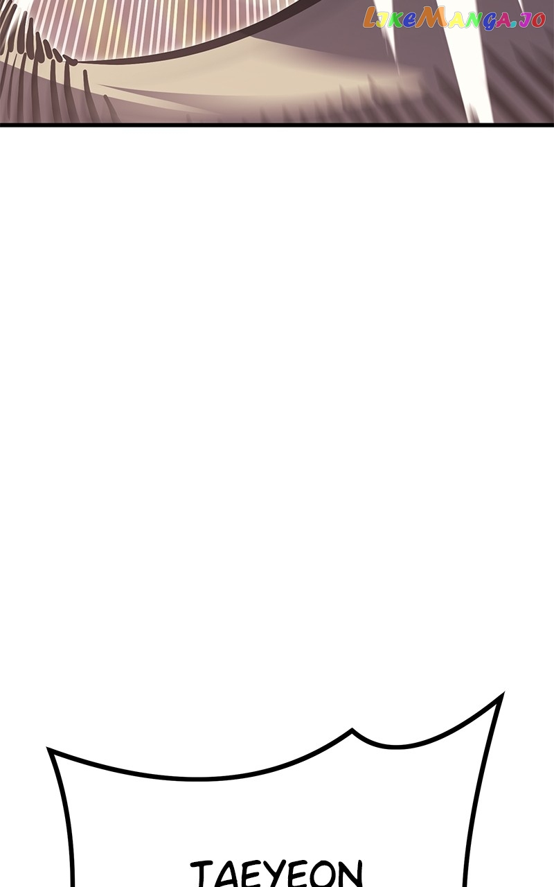 Page 123 of Chapter 77