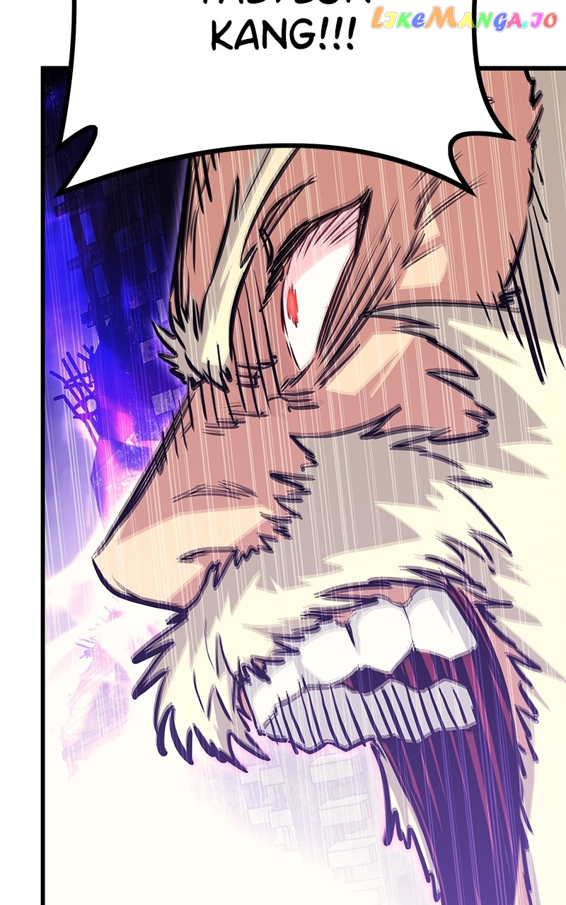 Page 124 of Chapter 77
