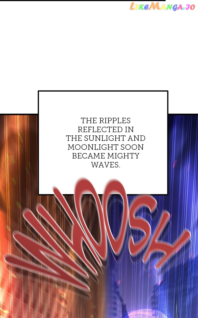 Page 127 of Chapter 77