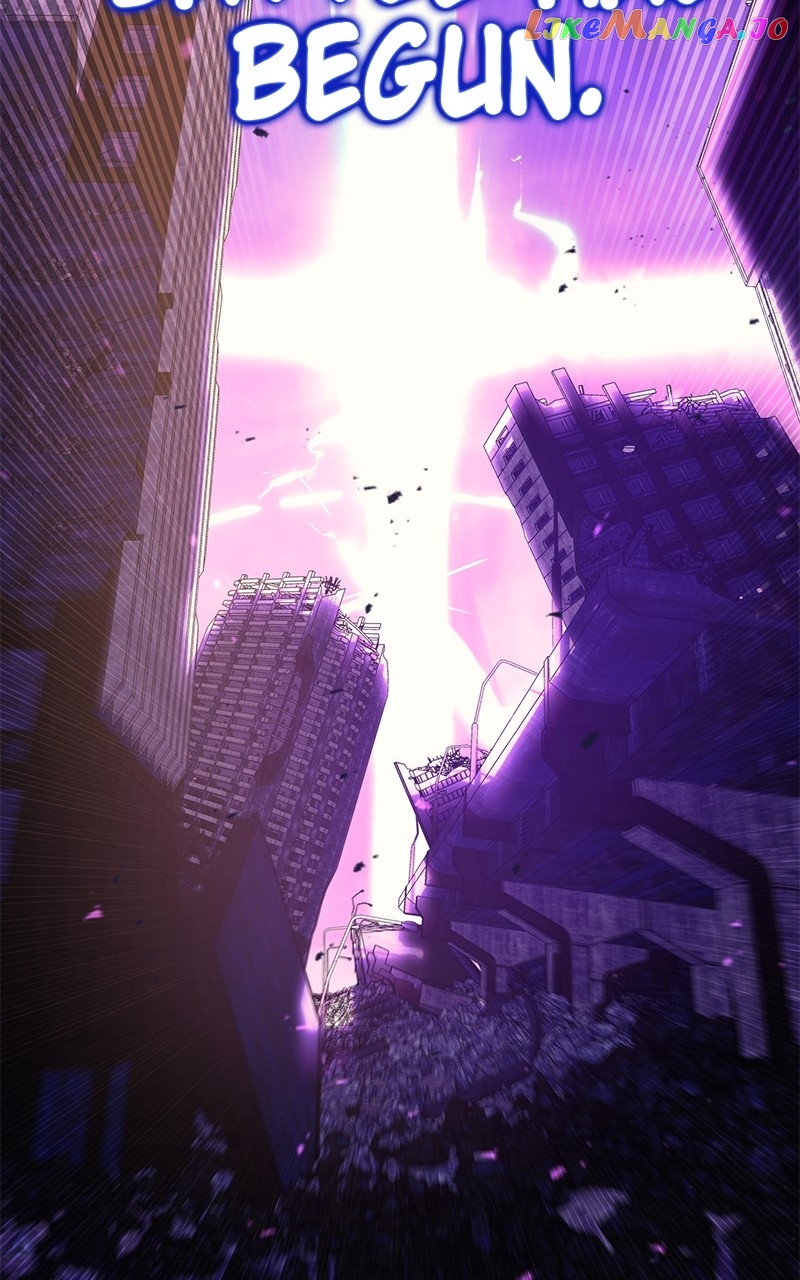 Page 130 of Chapter 77