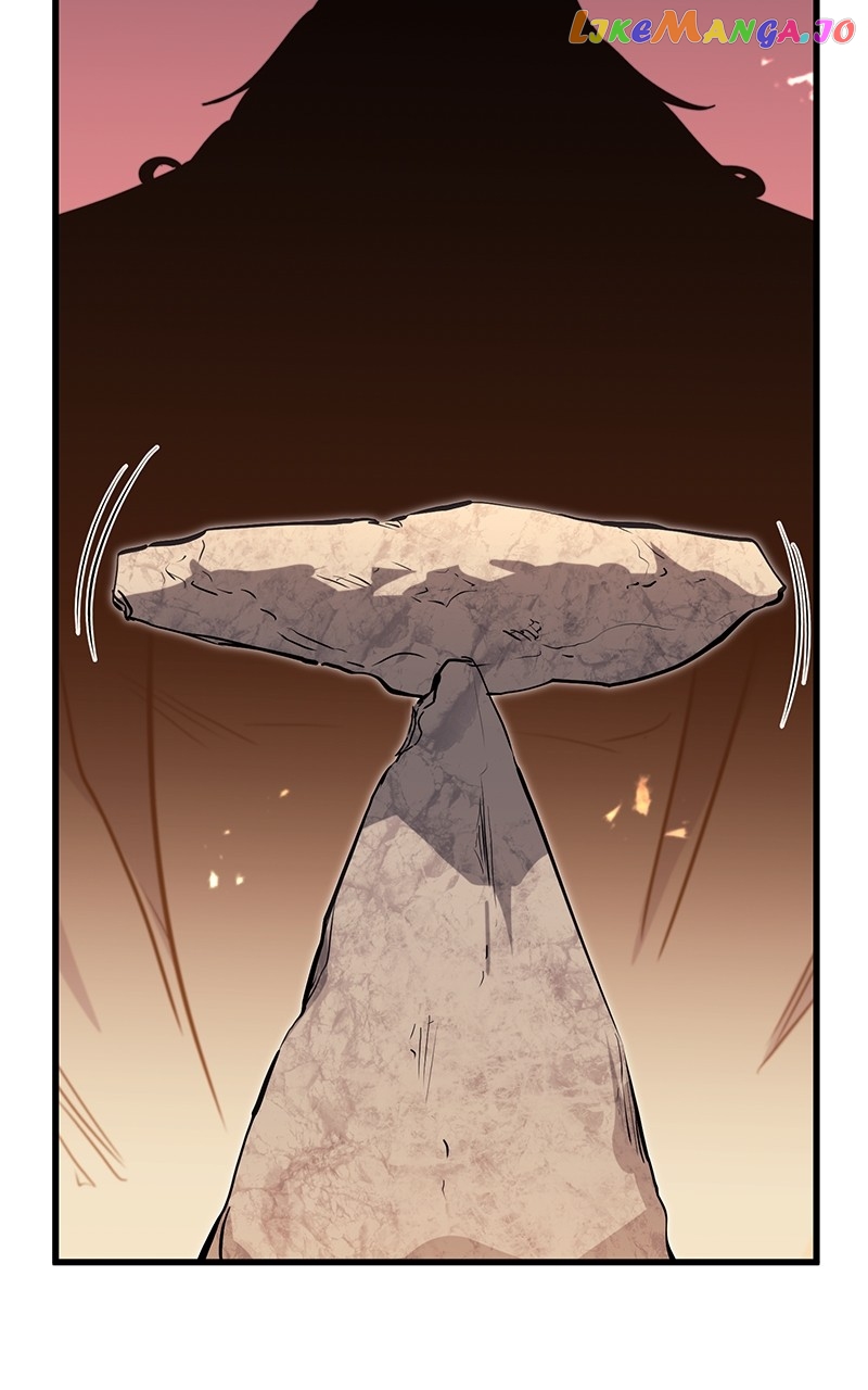 Page 14 of Chapter 77