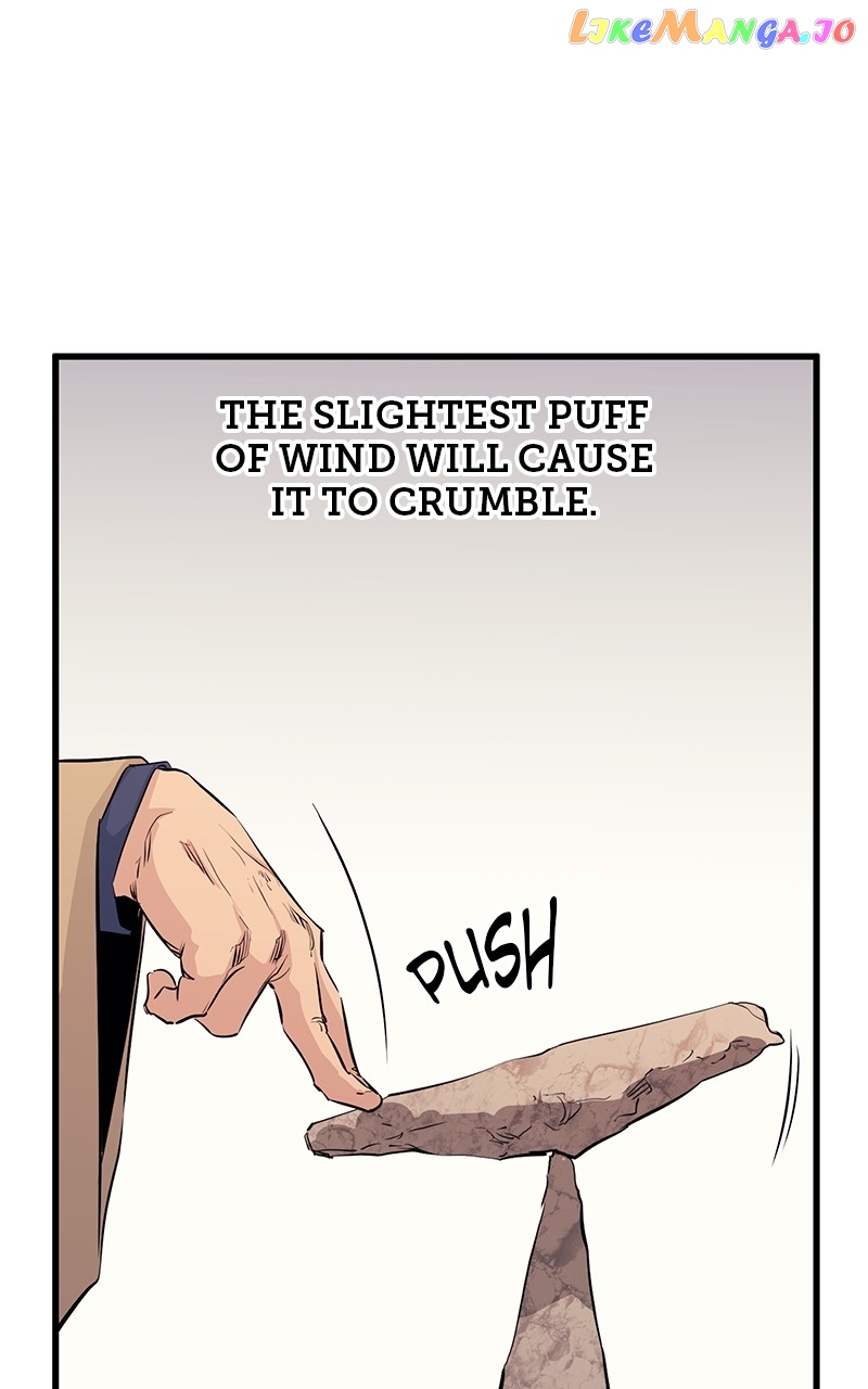 Page 15 of Chapter 77