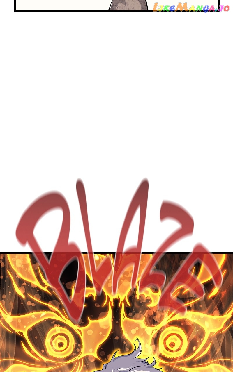Page 17 of Chapter 77
