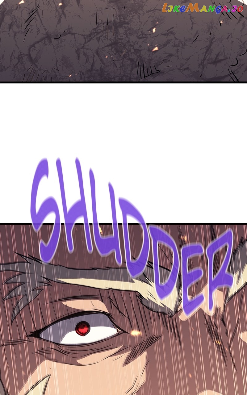 Page 19 of Chapter 77