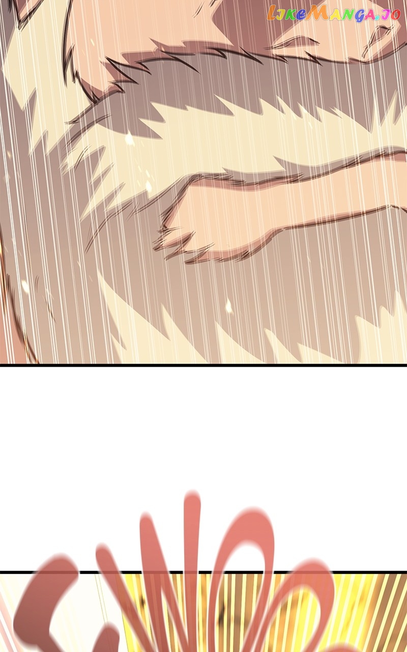 Page 20 of Chapter 77