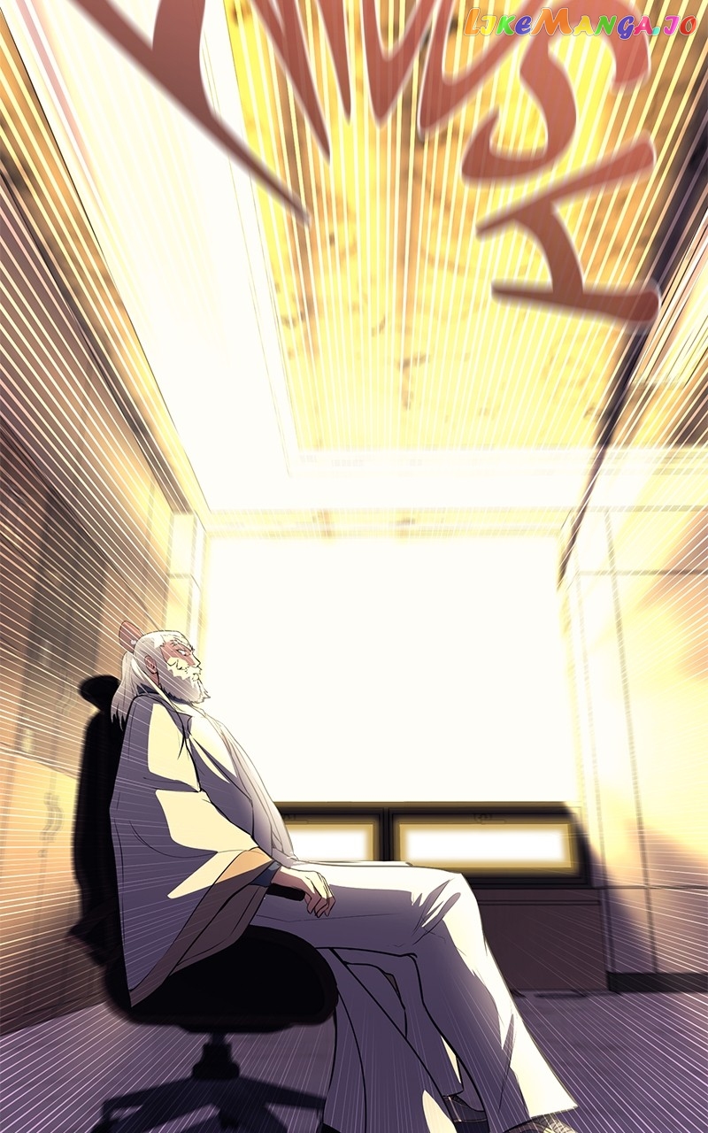 Page 21 of Chapter 77