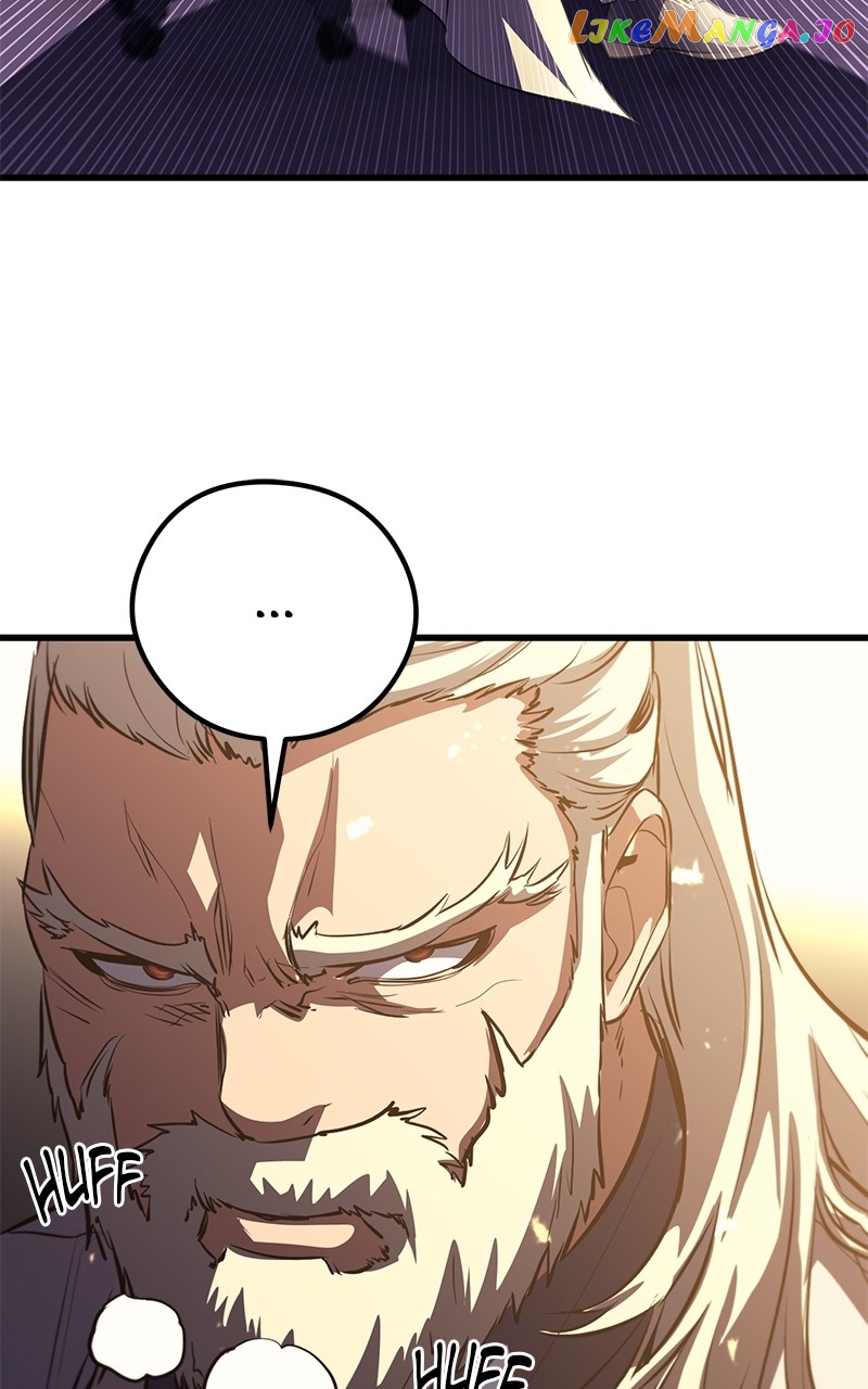 Page 22 of Chapter 77