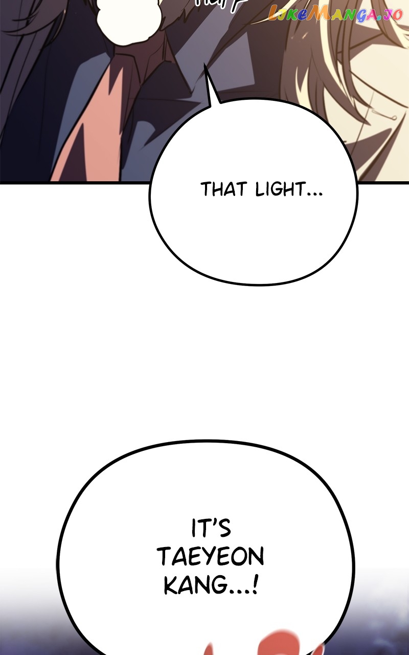 Page 23 of Chapter 77