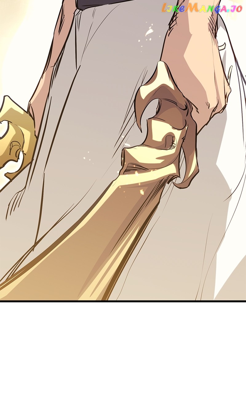 Page 25 of Chapter 77