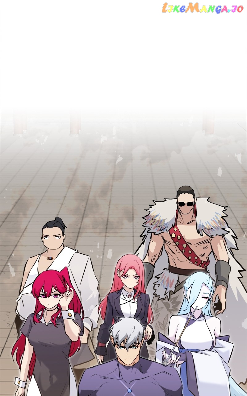 Page 26 of Chapter 77