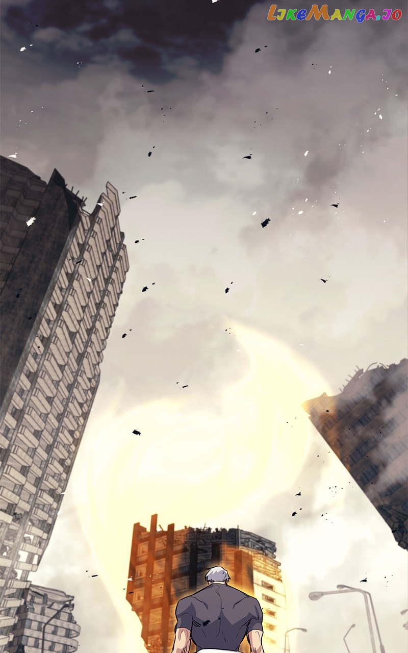Page 29 of Chapter 77