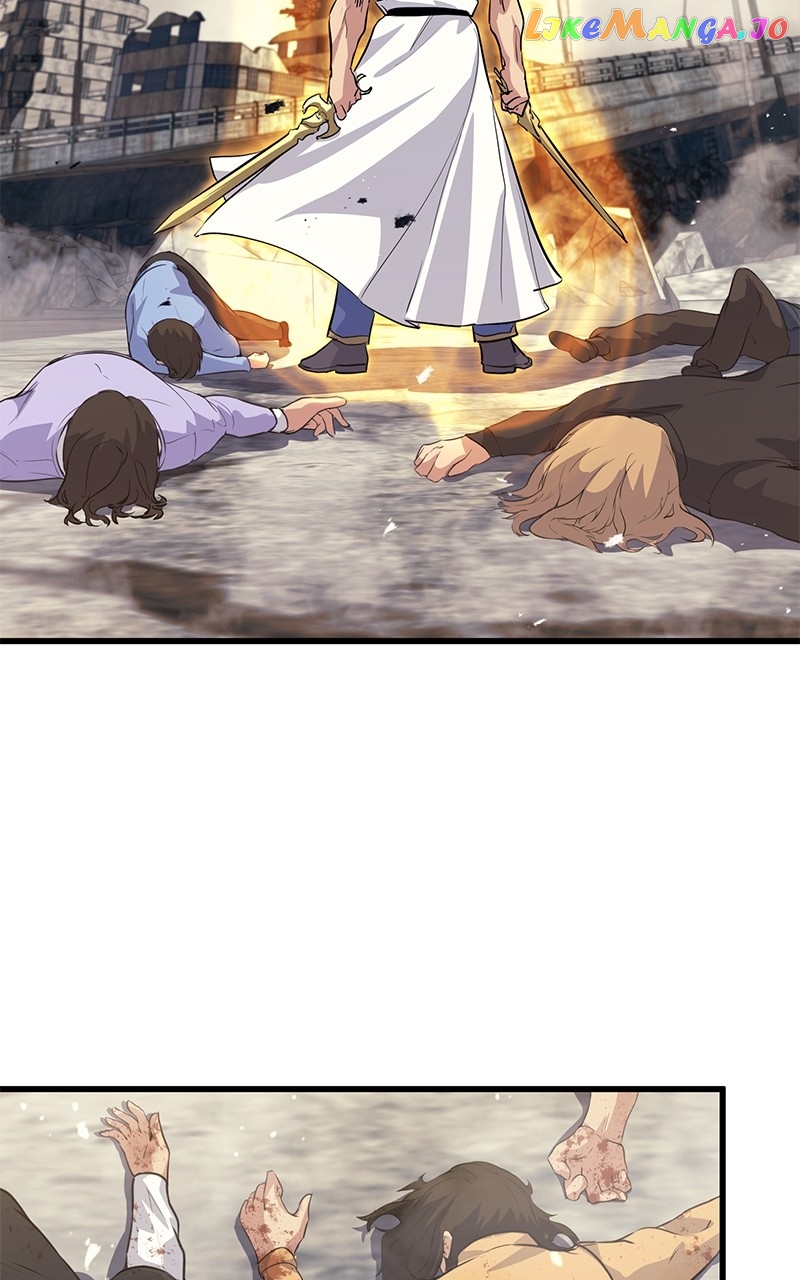 Page 30 of Chapter 77