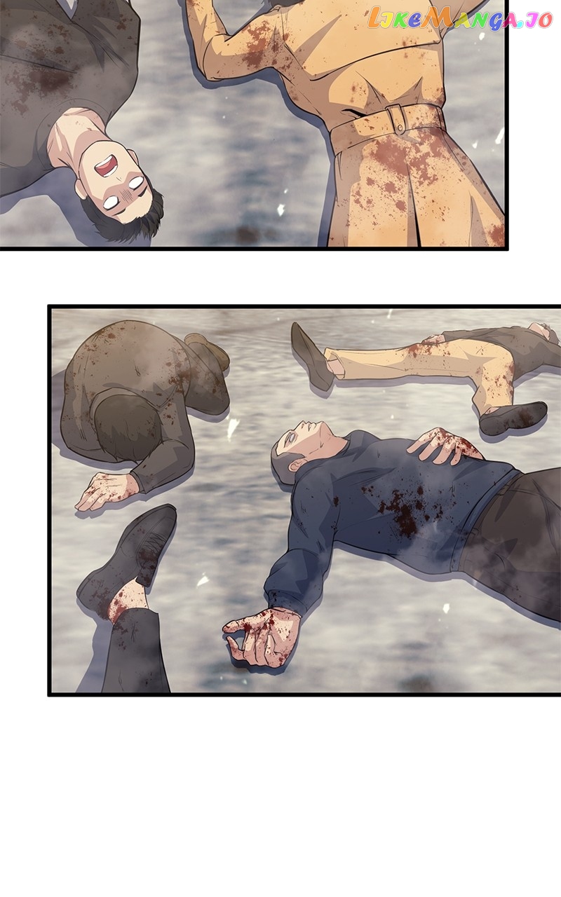 Page 31 of Chapter 77