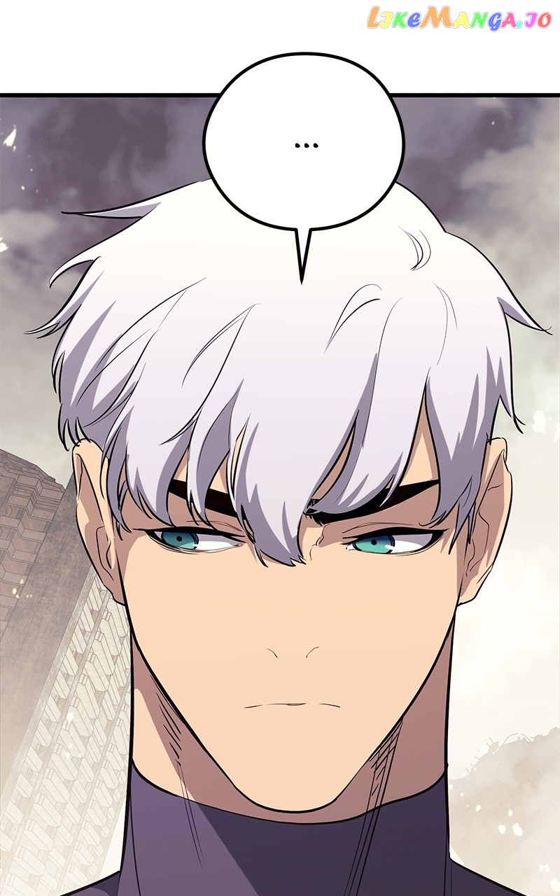 Page 32 of Chapter 77