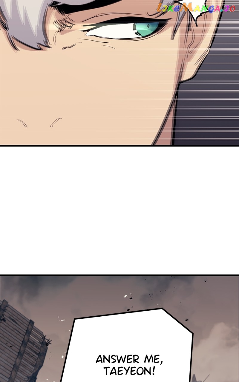 Page 34 of Chapter 77