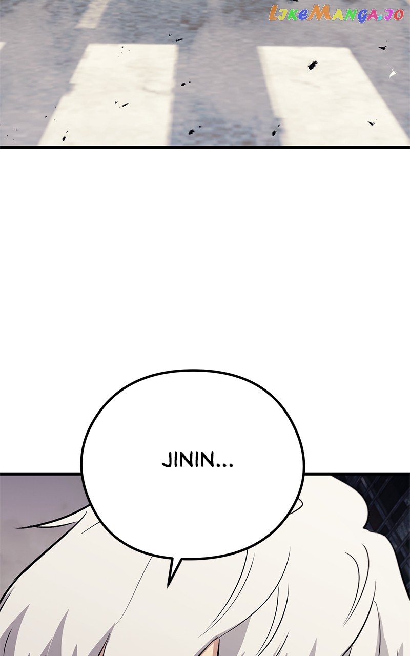 Page 36 of Chapter 77