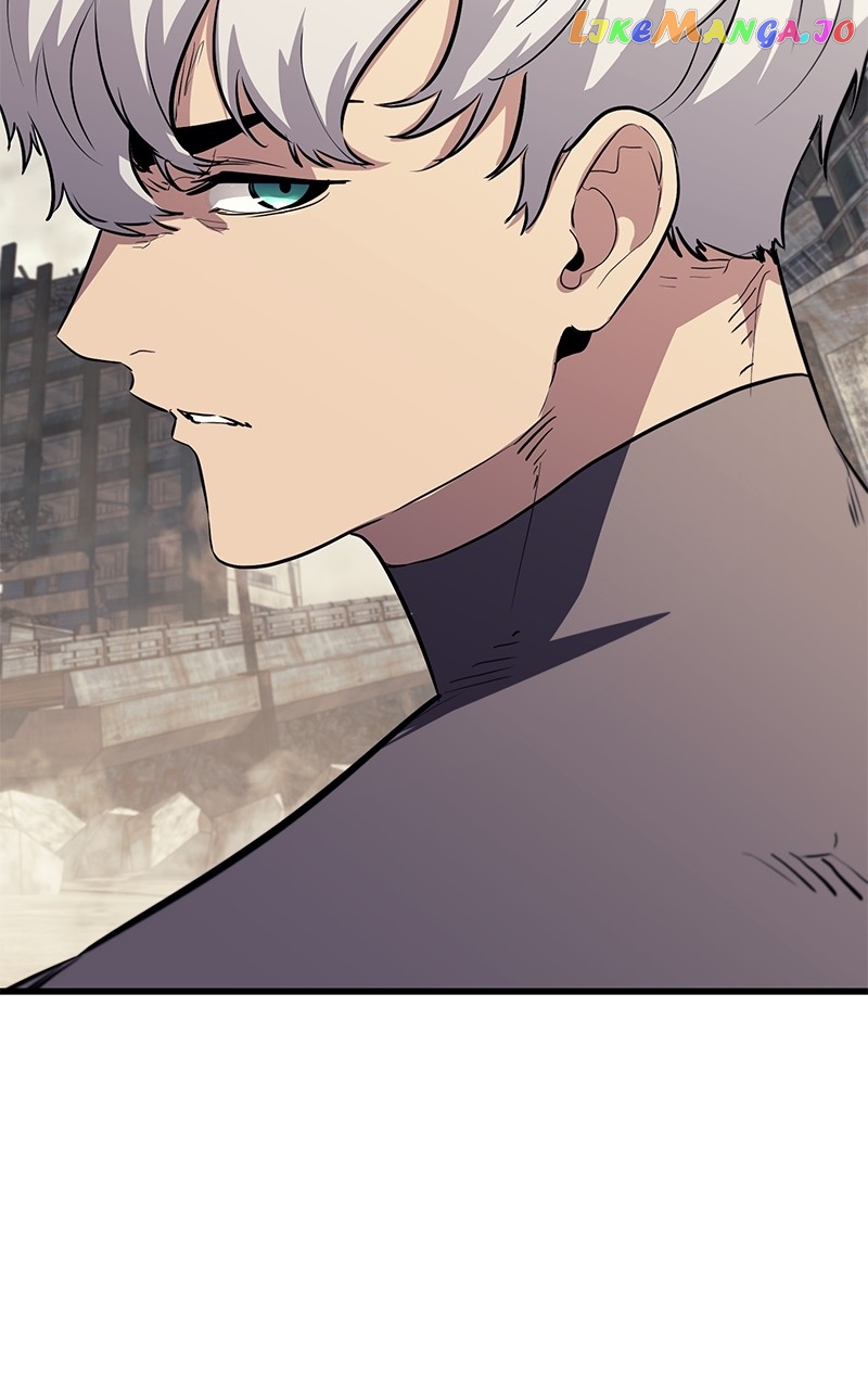 Page 37 of Chapter 77