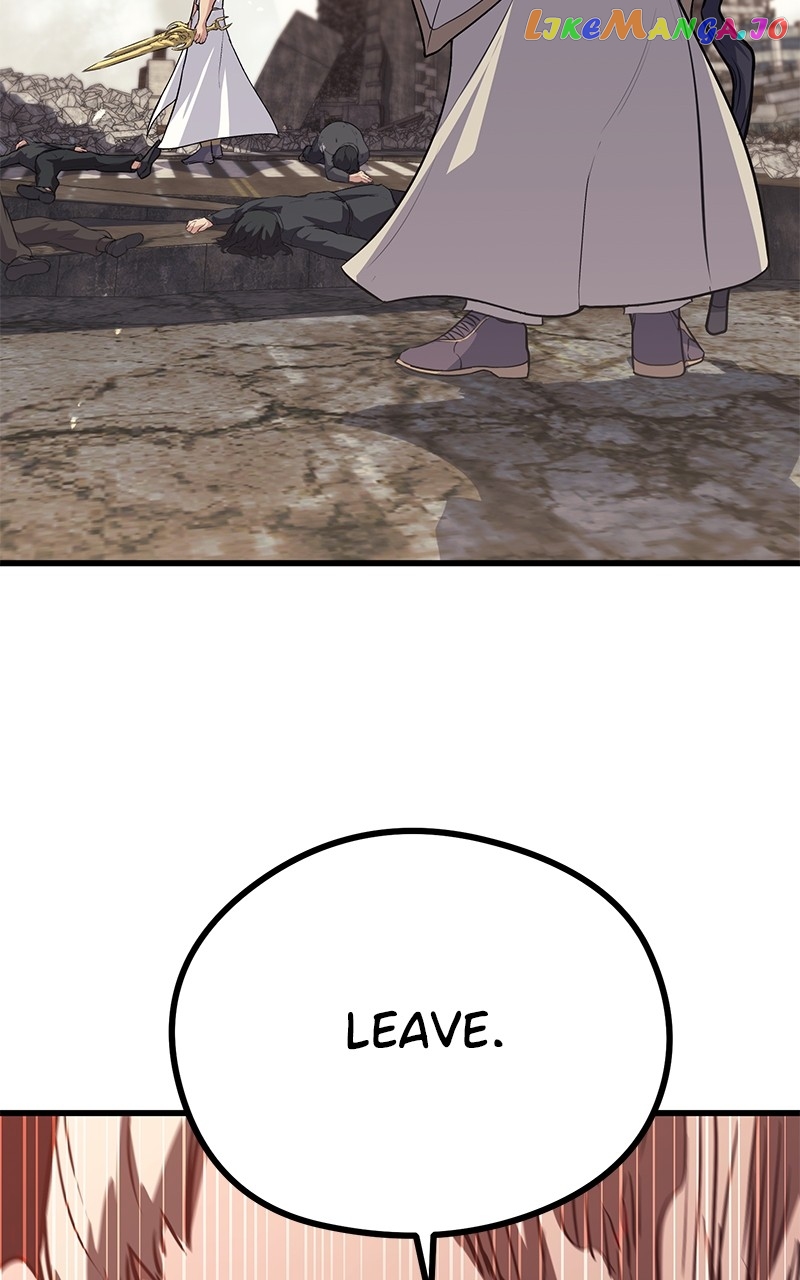 Page 39 of Chapter 77