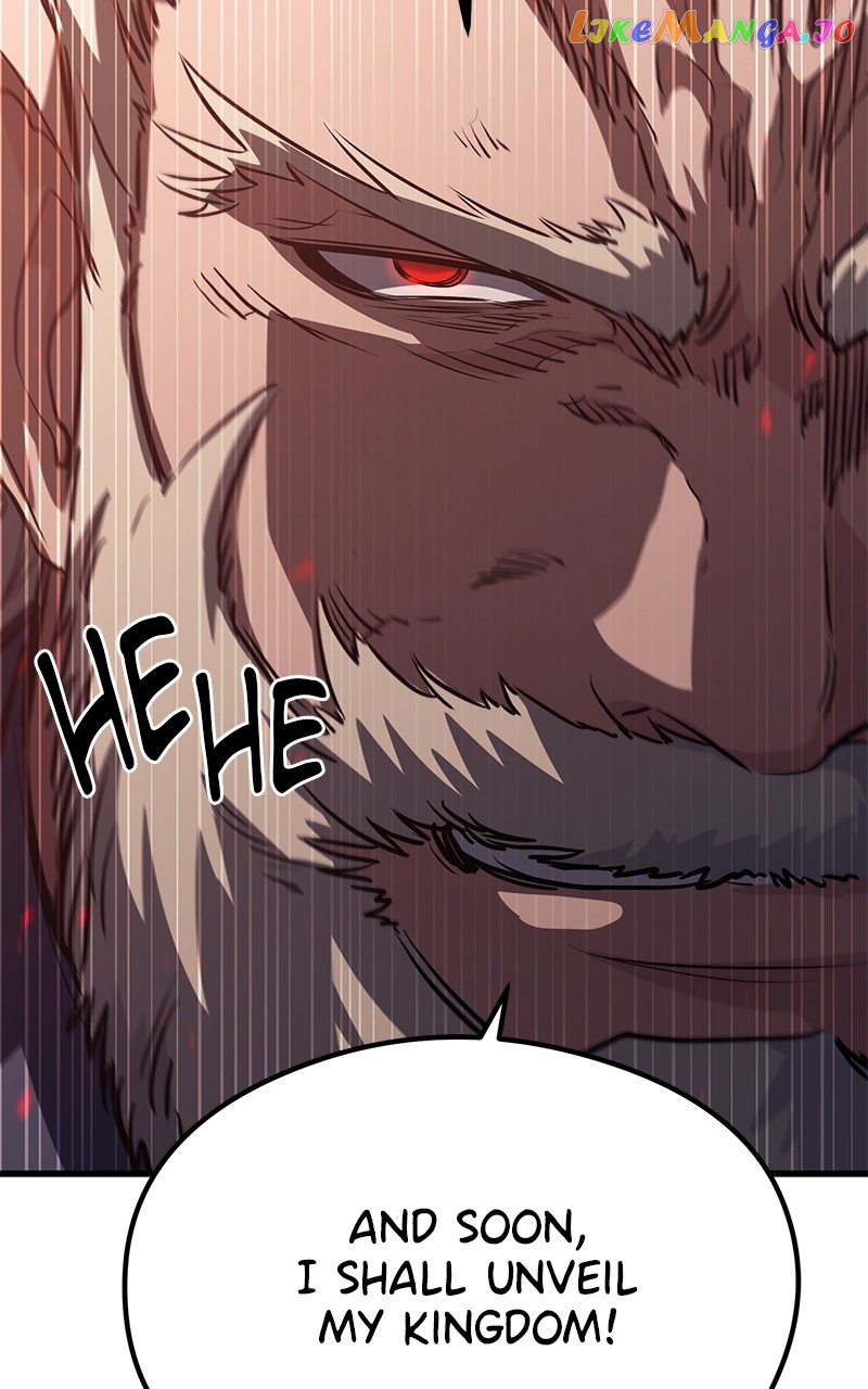 Page 40 of Chapter 77