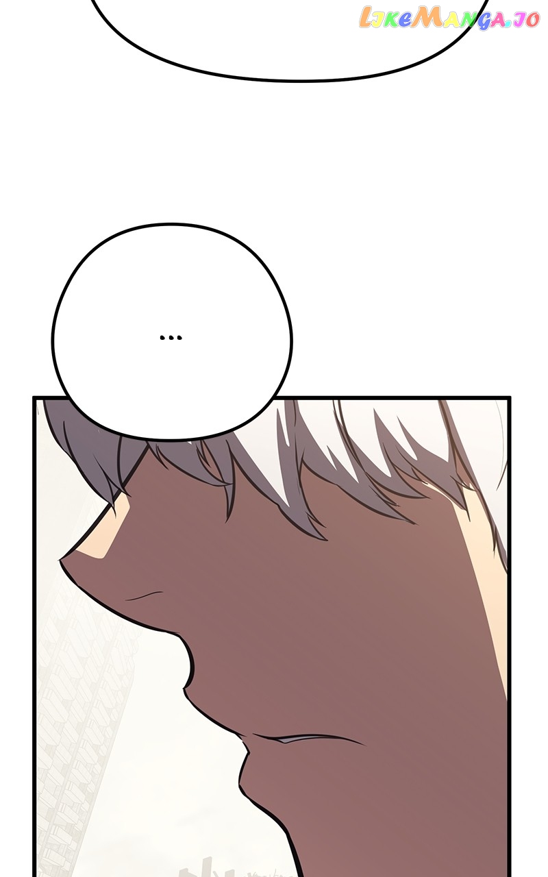 Page 41 of Chapter 77