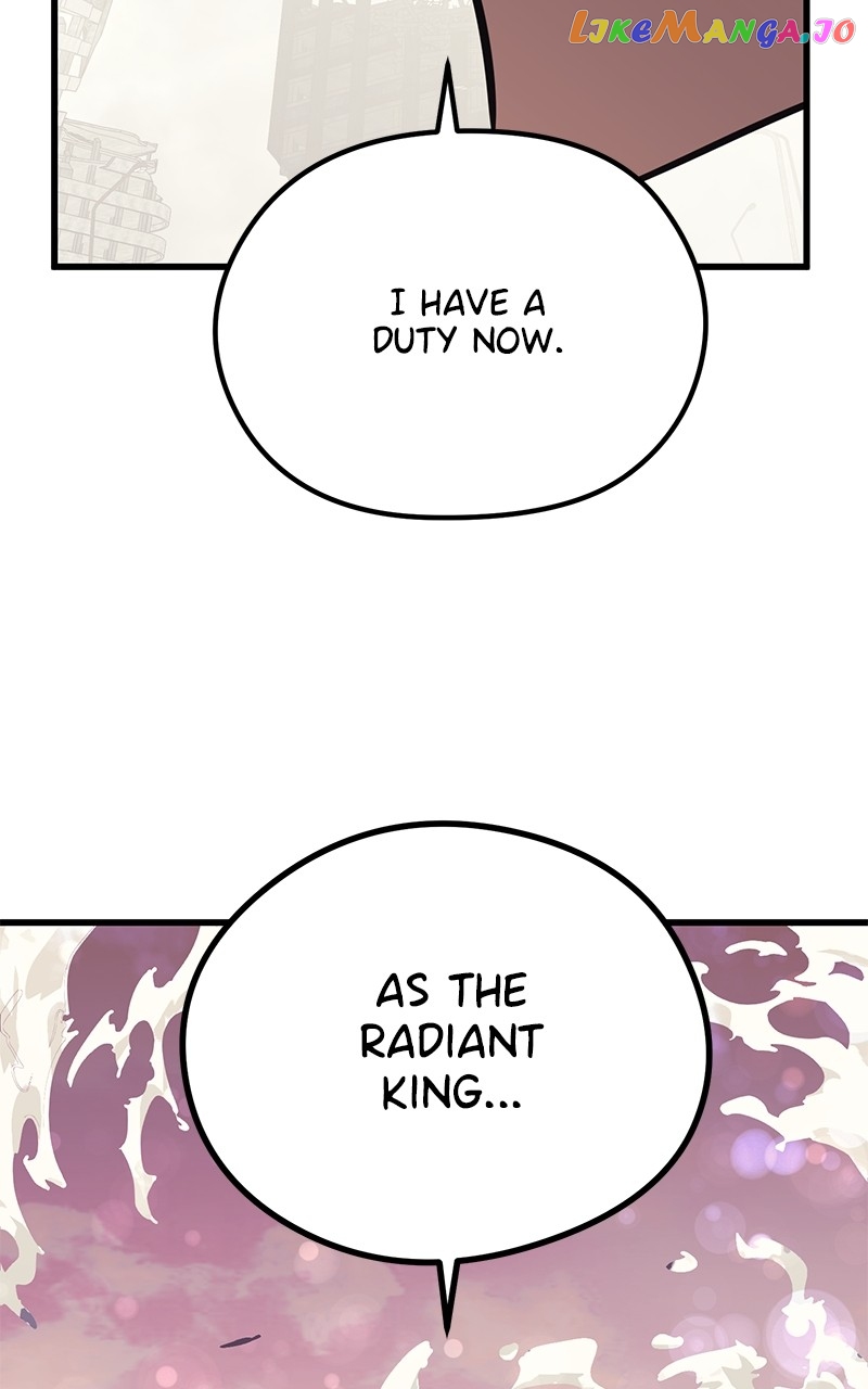 Page 42 of Chapter 77