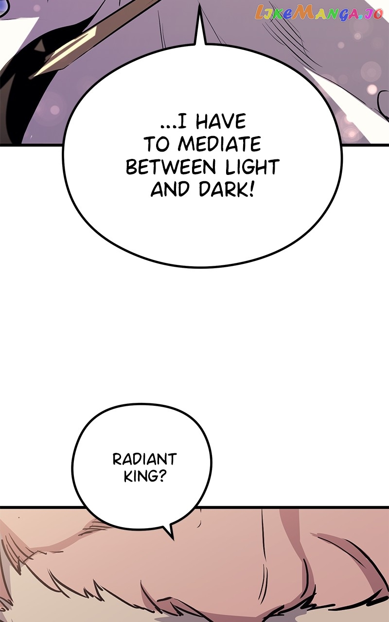 Page 44 of Chapter 77