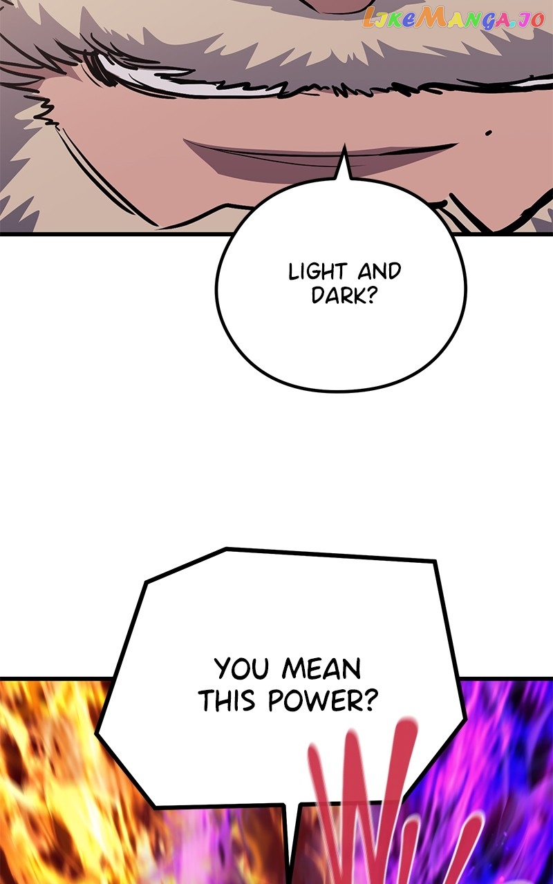 Page 45 of Chapter 77