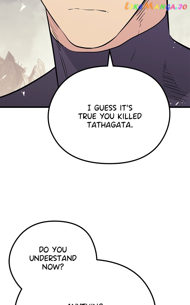 Page 48 of Chapter 77