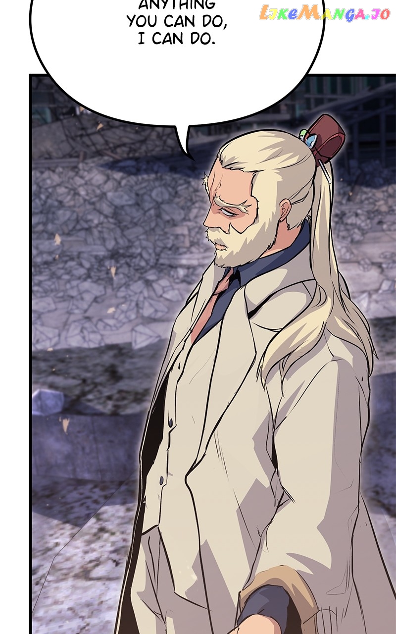 Page 49 of Chapter 77