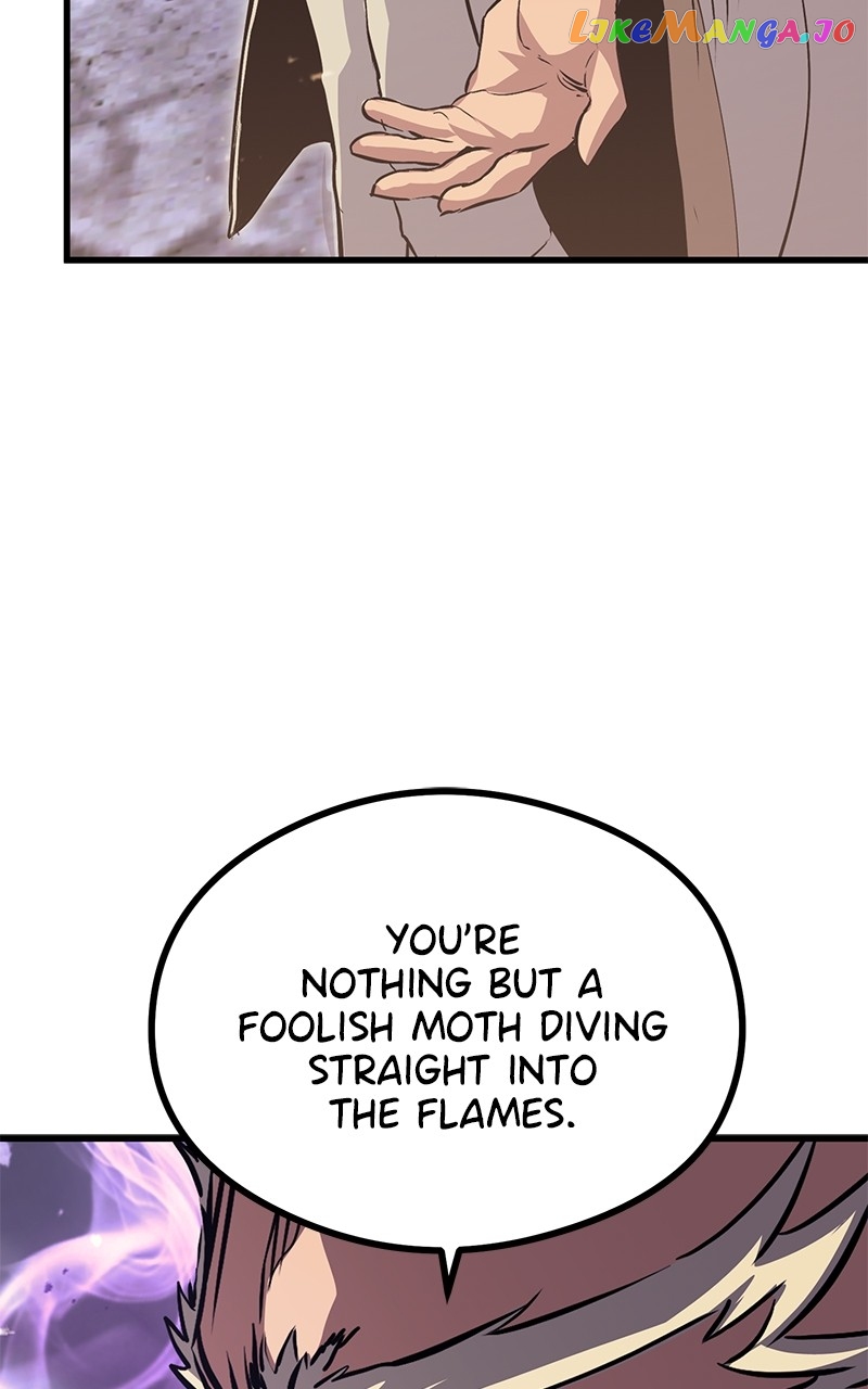 Page 50 of Chapter 77