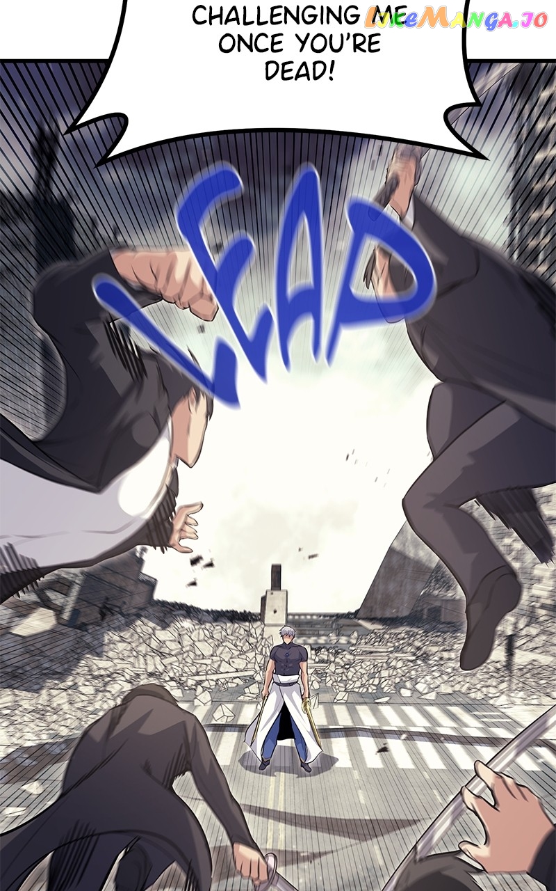 Page 52 of Chapter 77