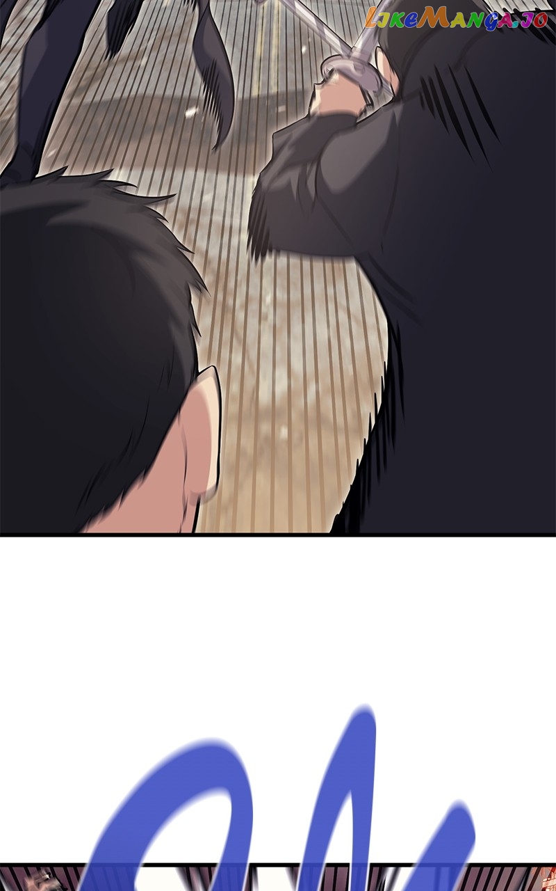 Page 53 of Chapter 77