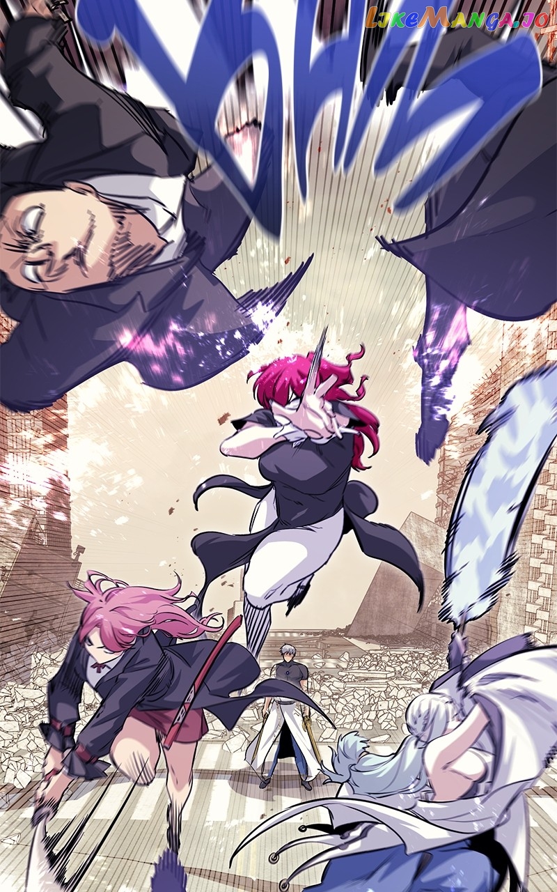 Page 54 of Chapter 77