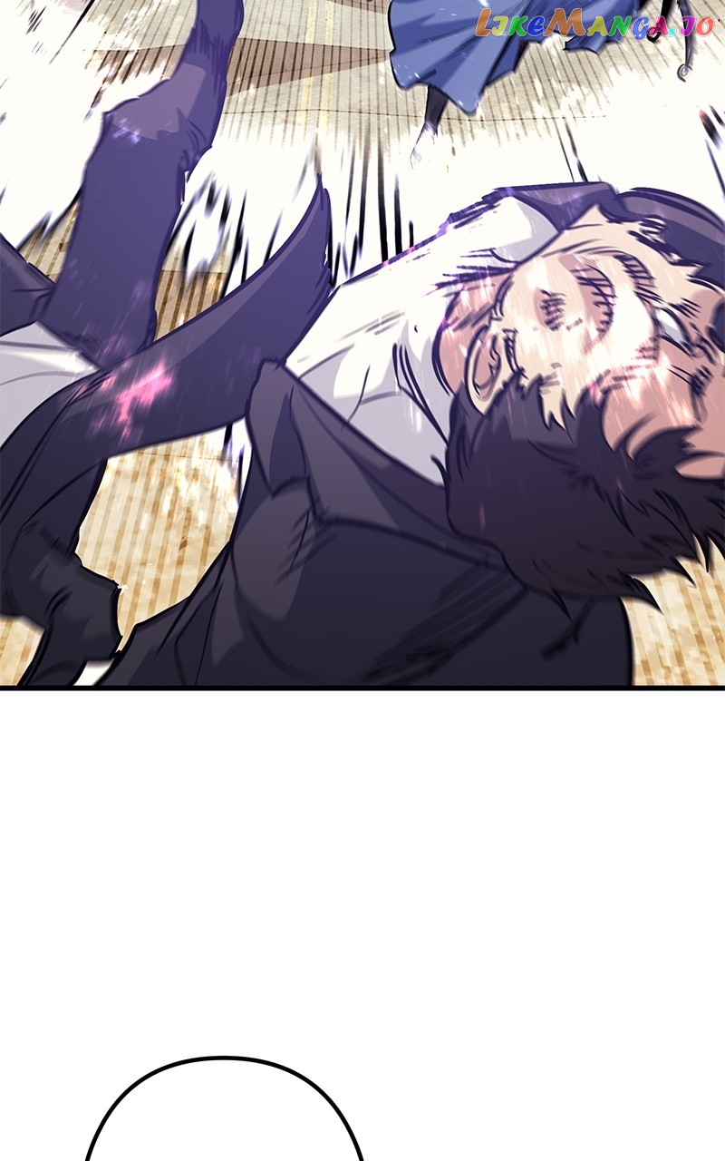 Page 55 of Chapter 77