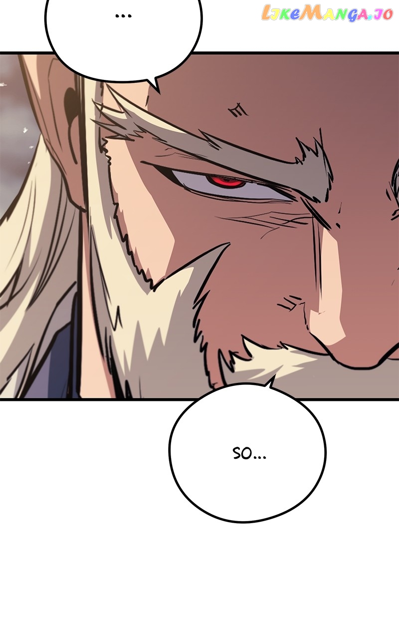Page 56 of Chapter 77