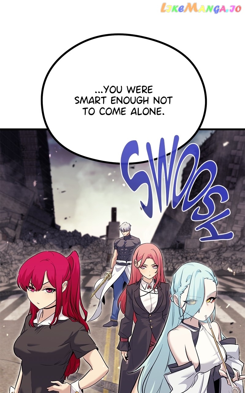 Page 57 of Chapter 77