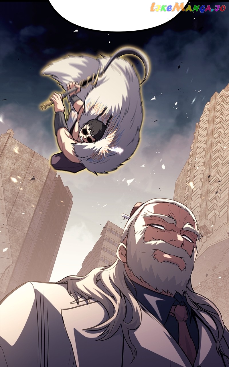 Page 60 of Chapter 77