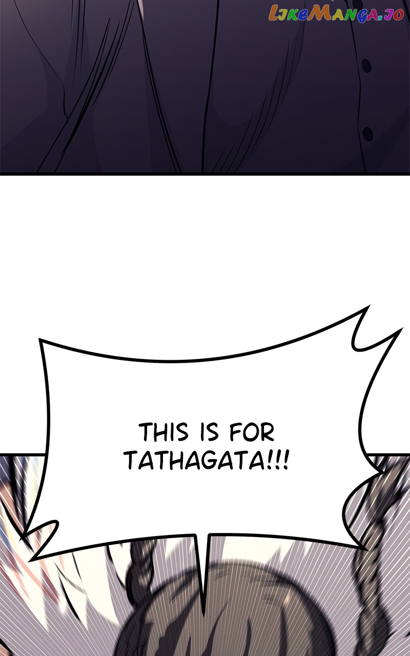 Page 61 of Chapter 77