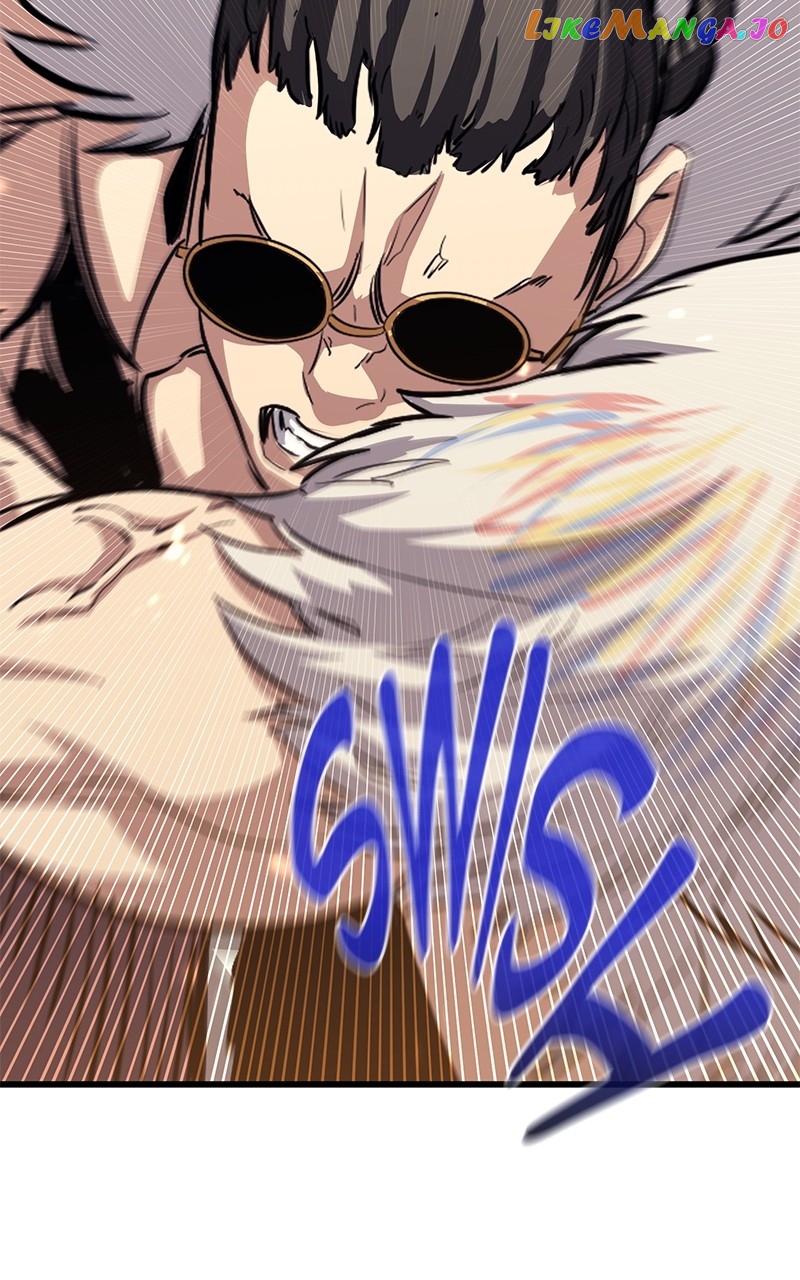 Page 62 of Chapter 77